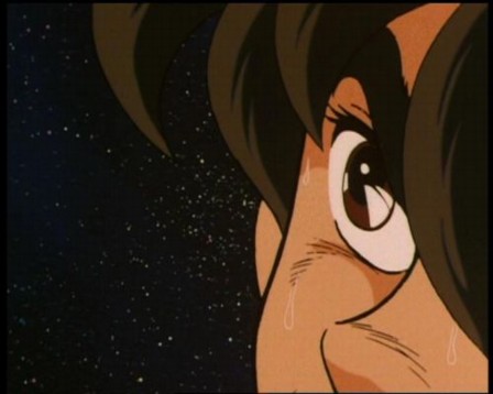 Otaku Gallery  / Anime e Manga / Saint Seiya / Screen Shots / Episodi / 037 - Il sacrificio di Tisifone / 091.jpg